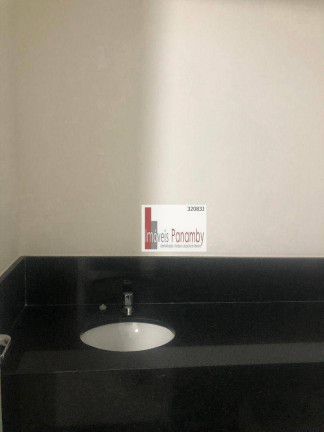 Imagem Sobrado com 3 Quartos para Alugar, 610 m² em Jardim Paulista - São Paulo Imagem Sobrado com 3 Quartos para Alugar, 610 m² em Jardim Paulista - São Paulo