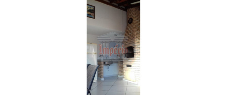 Imagem Apartamento com 3 Quartos à Venda, 84 m² em Vila Pires - Santo André Imagem Apartamento com 3 Quartos à Venda, 84 m² em Vila Pires - Santo André