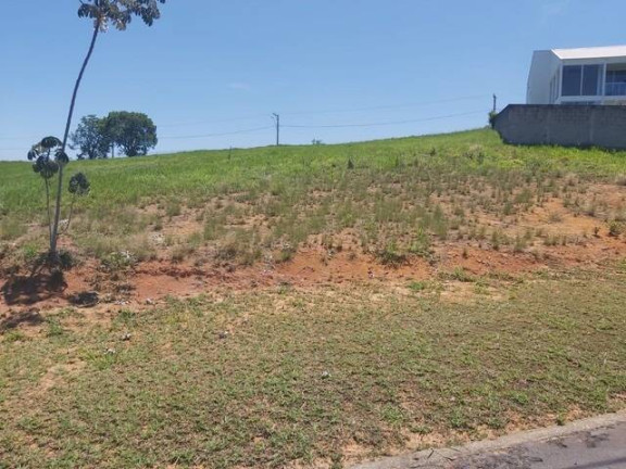 Terreno em Condomínio à Venda, 1.000 m² em Piracangaguá - Taubaté