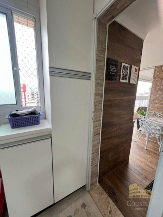 Imagem Apartamento com 2 Quartos à Venda, 86 m² em Aviação - Praia Grande Imagem Apartamento com 2 Quartos à Venda, 86 m² em Aviação - Praia Grande
