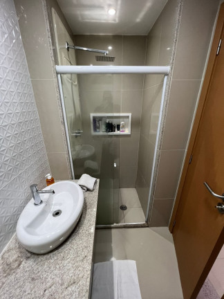 Imagem Apartamento com 3 Quartos à Venda, 134 m² em Candeias - Jaboatão Dos Guararapes Imagem Apartamento com 3 Quartos à Venda, 134 m² em Candeias - Jaboatão Dos Guararapes