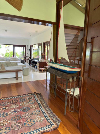 Imagem Casa à Venda, em Taipú De Fora - Marau Imagem Casa à Venda, em Taipú De Fora - Marau