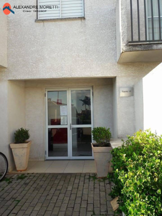 Imagem Apartamento com 3 Quartos à Venda,  em Jardim Maria Eugênia - Sorocaba