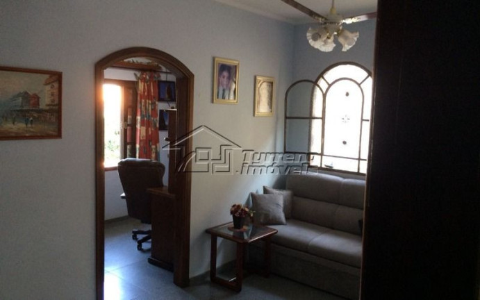 Imagem Casa com 5 Quartos para Alugar, 360 m² em Jardim Esplanada - São José Dos Campos Imagem Casa com 5 Quartos para Alugar, 360 m² em Jardim Esplanada - São José Dos Campos