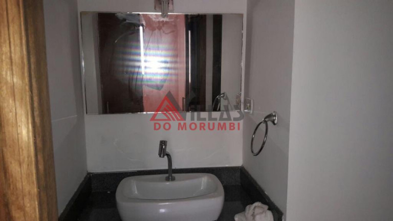 Imagem Apartamento com 2 Quartos à Venda, 53 m² em Jardim Brasília - São Paulo Imagem Apartamento com 2 Quartos à Venda, 53 m² em Jardim Brasília - São Paulo