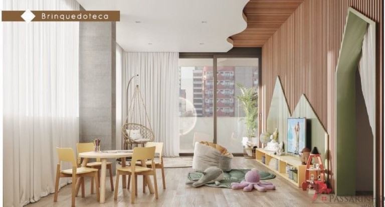 Imagem Apartamento com 2 Quartos à Venda, 81 m² em Centro - Torres Imagem Apartamento com 2 Quartos à Venda, 81 m² em Centro - Torres