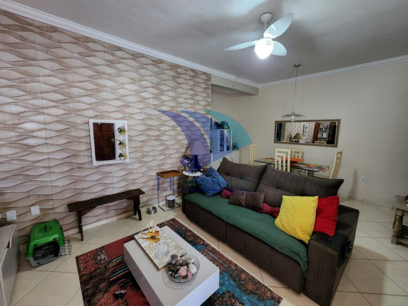 Imagem Casa com 3 Quartos à Venda, 205 m² em Jardim Olinda I - Cabo Frio Imagem Casa com 3 Quartos à Venda, 205 m² em Jardim Olinda I - Cabo Frio