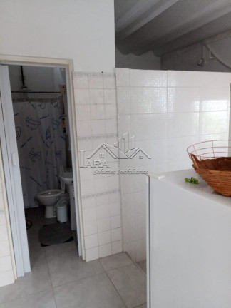 Imagem Casa com 3 Quartos à Venda, 250 m² em Aricanduva - São Paulo Imagem Casa com 3 Quartos à Venda, 250 m² em Aricanduva - São Paulo