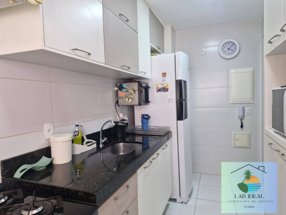 Imagem Apartamento com 2 Quartos à Venda, 101 m² em Palmeiras - Cabo Frio Imagem Apartamento com 2 Quartos à Venda, 101 m² em Palmeiras - Cabo Frio