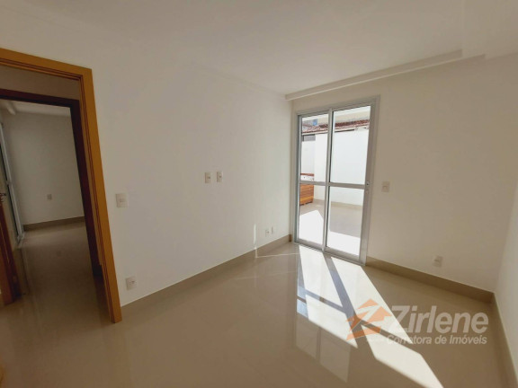 Imagem Apartamento com 2 Quartos à Venda, 123 m² em Praia Do Morro - Guarapari Imagem Apartamento com 2 Quartos à Venda, 123 m² em Praia Do Morro - Guarapari