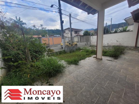 Imagem Casa com 3 Quartos à Venda, 300 m² em Jardim Estrela D¿alva - Caraguatatuba