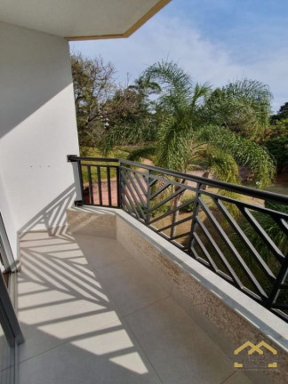Imagem Apartamento com 2 Quartos à Venda, 66 m² em Medeiros - Jundiaí Imagem Apartamento com 2 Quartos à Venda, 66 m² em Medeiros - Jundiaí