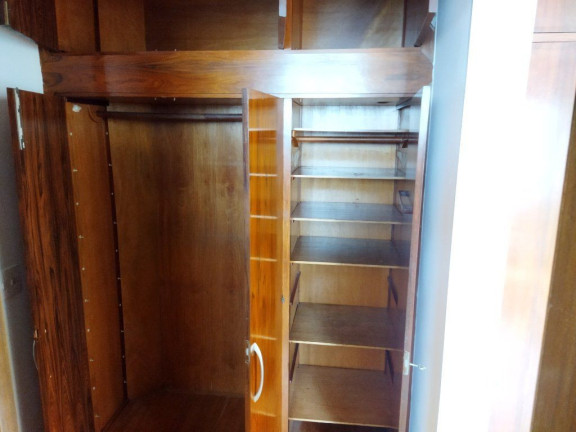Imagem Apartamento com 3 Quartos à Venda, 114 m² em Perdizes - São Paulo