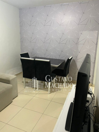 Imagem Casa com 2 Quartos à Venda, 70 m² em Retiro - Volta Redonda Imagem Casa com 2 Quartos à Venda, 70 m² em Retiro - Volta Redonda