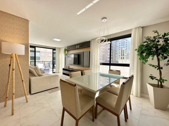 Imagem Apartamento com 3 Quartos à Venda, 175 m² em Navegantes - Capao Da Canoa Imagem Apartamento com 3 Quartos à Venda, 175 m² em Navegantes - Capao Da Canoa