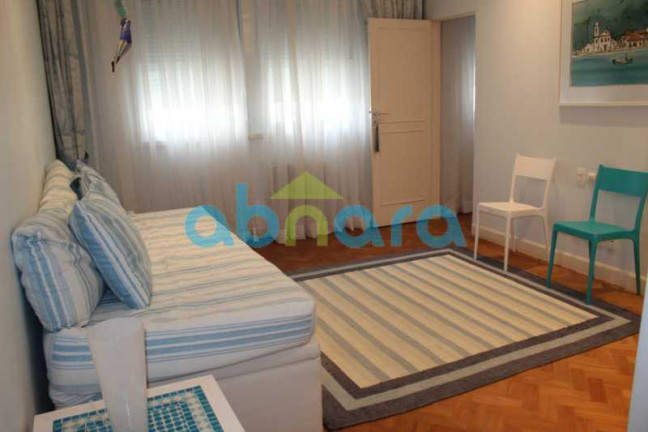 Imagem Apartamento com 5 Quartos à Venda, 520 m² em Ipanema - Rio De Janeiro Imagem Apartamento com 5 Quartos à Venda, 520 m² em Ipanema - Rio De Janeiro