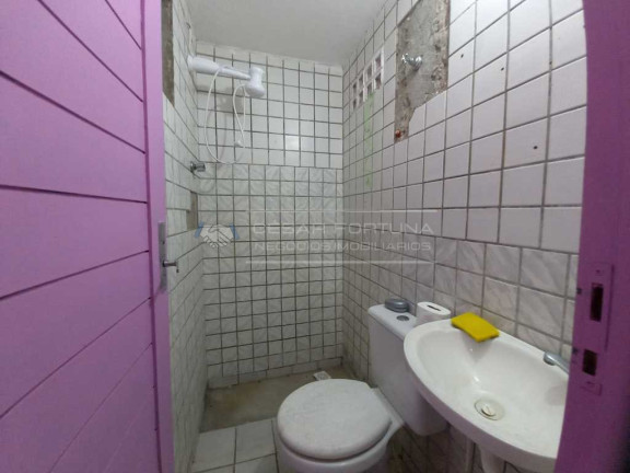Imagem Casa de Condomínio com 1 Quarto à Venda, 55 m² em Pirangi Do Norte (distrito Litoral) - Parnamirim Imagem Casa de Condomínio com 1 Quarto à Venda, 55 m² em Pirangi Do Norte (distrito Litoral) - Parnamirim