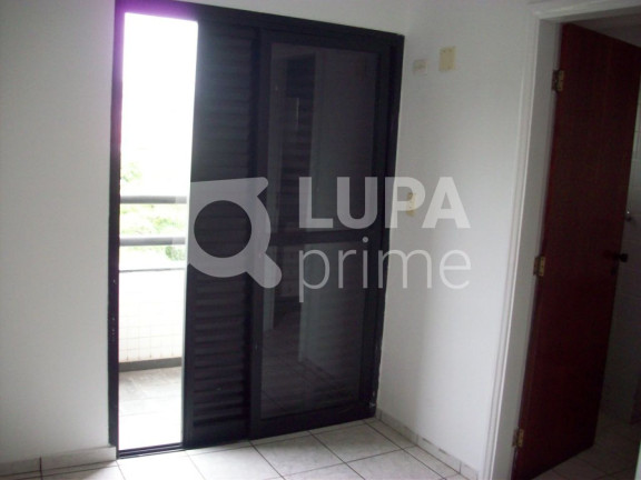Imagem Apartamento com 3 Quartos à Venda, 130 m² em Vila Maria - São Paulo Imagem Apartamento com 3 Quartos à Venda, 130 m² em Vila Maria - São Paulo