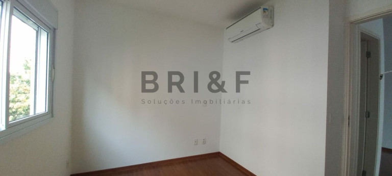 Imagem Apartamento com 2 Quartos à Venda, 58 m² em Brooklin  - São Paulo