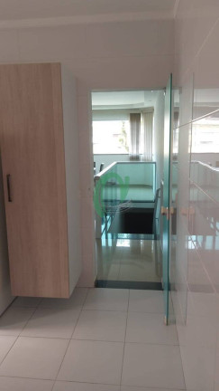 Imagem Casa com 3 Quartos à Venda, 146 m² em Vila Belmiro - Santos