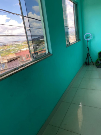 Imagem Casa com 3 Quartos à Venda, 140 m² em Perobas - Contagem Imagem Casa com 3 Quartos à Venda, 140 m² em Perobas - Contagem