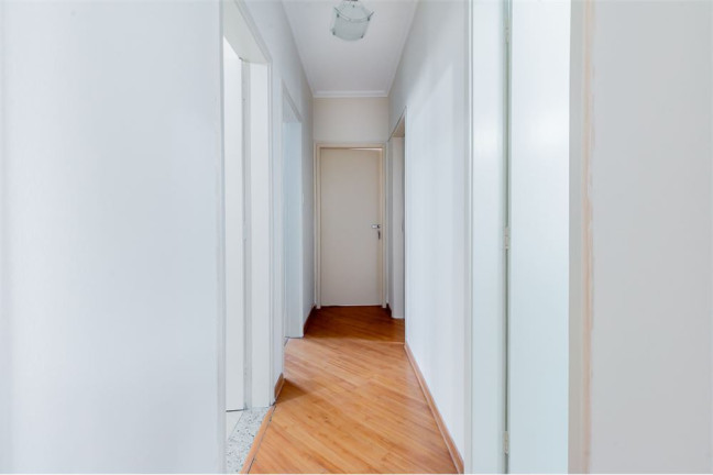Imagem Imóvel com 3 Quartos à Venda, em República - São Paulo Imagem Imóvel com 3 Quartos à Venda, em República - São Paulo