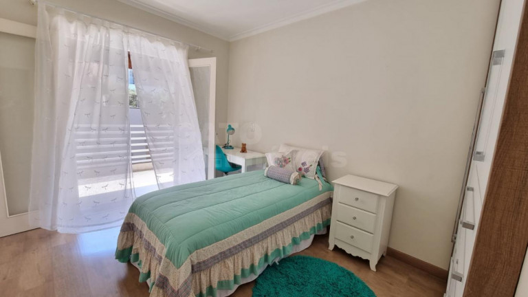 Imagem Casa com 4 Quartos à Venda, 380 m² em Alphaville - Santana De Parnaíba Imagem Casa com 4 Quartos à Venda, 380 m² em Alphaville - Santana De Parnaíba