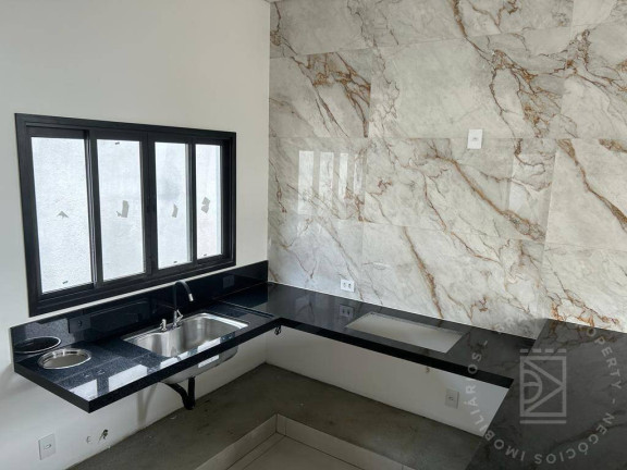 Imagem Casa com 3 Quartos à Venda, 223 m² em Residencial Colinas - Caçapava Imagem Casa com 3 Quartos à Venda, 223 m² em Residencial Colinas - Caçapava