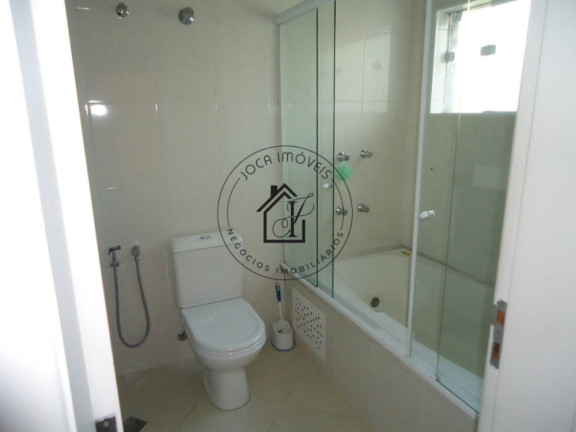 Imagem Casa de Condomínio com 3 Quartos à Venda, 500 m² em Centro - Vargem Grande Paulista Imagem Casa de Condomínio com 3 Quartos à Venda, 500 m² em Centro - Vargem Grande Paulista