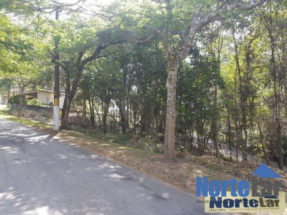 Imagem Terreno à Venda, 1.271 m² em Loteamento Capital Ville - Jundiaí Imagem Terreno à Venda, 1.271 m² em Loteamento Capital Ville - Jundiaí