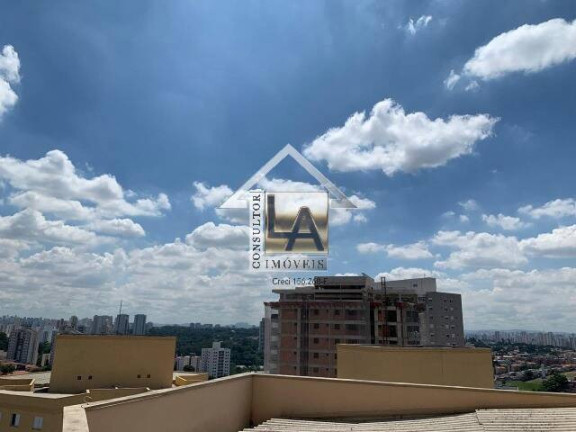 Imagem Apartamento com 3 Quartos à Venda, 73 m² em Jardim Marajoara - São Paulo Imagem Apartamento com 3 Quartos à Venda, 73 m² em Jardim Marajoara - São Paulo
