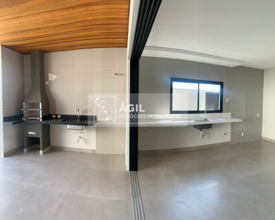 Imagem Casa com 4 Quartos à Venda, 600 m² em Condomínio Residencial Colinas Do Paratehy - São José Dos Campos Imagem Casa com 4 Quartos à Venda, 600 m² em Condomínio Residencial Colinas Do Paratehy - São José Dos Campos