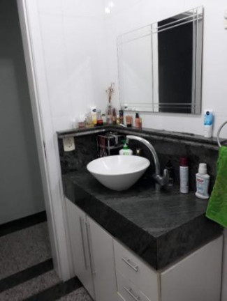 Imagem Sobrado com 4 Quartos à Venda, 140 m² em Arujamérica - Arujá Imagem Sobrado com 4 Quartos à Venda, 140 m² em Arujamérica - Arujá