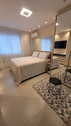 Imagem Apartamento com 2 Quartos à Venda, 75 m² em São Francisco De Assis - Camboriú Imagem Apartamento com 2 Quartos à Venda, 75 m² em São Francisco De Assis - Camboriú