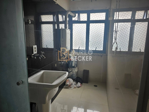 Imagem Apartamento com 3 Quartos à Venda, 74 m² em Jardim América - São José Dos Campos