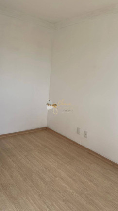 Imagem Apartamento com 2 Quartos à Venda, 40 m² em Jardim Helena - São Paulo Imagem Apartamento com 2 Quartos à Venda, 40 m² em Jardim Helena - São Paulo