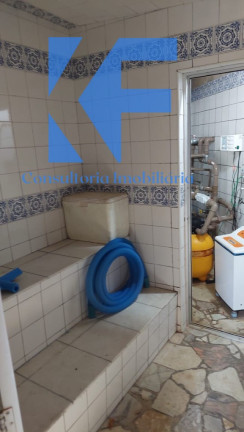 Imagem Casa com 4 Quartos à Venda, 353 m² em Parque Da Hípica - Campinas Imagem Casa com 4 Quartos à Venda, 353 m² em Parque Da Hípica - Campinas