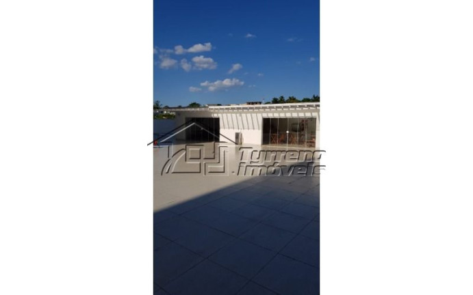Imagem Apartamento com 2 Quartos à Venda, 66 m² em Jardim América - São José Dos Campos Imagem Apartamento com 2 Quartos à Venda, 66 m² em Jardim América - São José Dos Campos