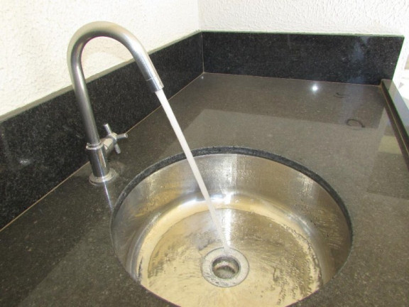 Imagem Apartamento com 3 Quartos à Venda, 196 m² em Jardim Portal Da Colina - Sorocaba