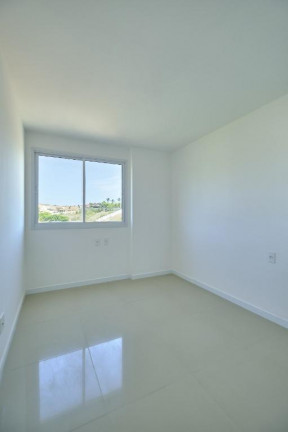 Imagem Apartamento com 2 Quartos à Venda, 61 m² em Dunas - Fortaleza