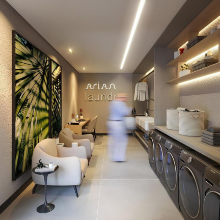Imagem Apartamento com 2 Quartos à Venda, 56 m² em Intermares - Cabedelo Imagem Apartamento com 2 Quartos à Venda, 56 m² em Intermares - Cabedelo