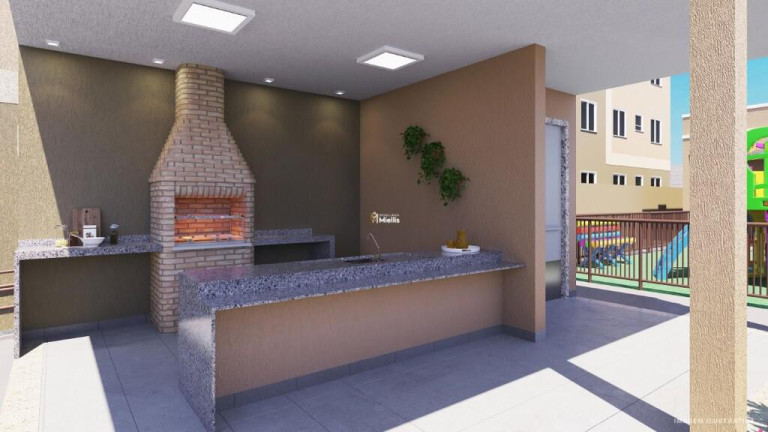 Imagem Imóvel com 2 Quartos à Venda, 73 m² em Vila Nova - Porto Alegre Imagem Imóvel com 2 Quartos à Venda, 73 m² em Vila Nova - Porto Alegre