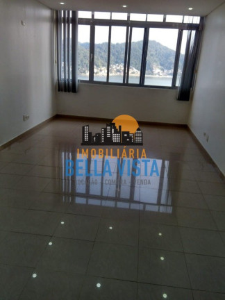 Imagem Apartamento com 2 Quartos à Venda ou Locação, em Gonzaguinha - São Vicente Imagem Apartamento com 2 Quartos à Venda ou Locação, em Gonzaguinha - São Vicente