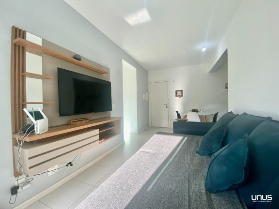 Imagem Apartamento com 2 Quartos à Venda, 65 m² em Pagani - Palhoça