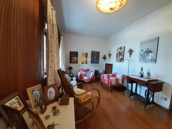 Imagem Casa com 3 Quartos à Venda, 91 m² em Araras - Teresópolis Imagem Casa com 3 Quartos à Venda, 91 m² em Araras - Teresópolis