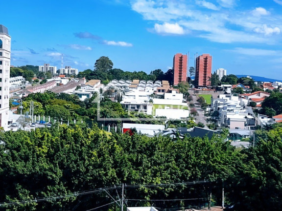 Imagem Terreno à Venda, 400 m² em Residencial Millenium - Sorocaba