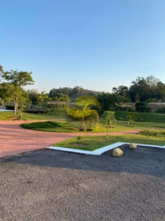 Imagem Terreno à Venda, 400 m² em Jardim Torino - Cotia Imagem Terreno à Venda, 400 m² em Jardim Torino - Cotia