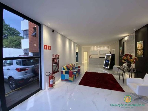 Imagem Imóvel Comercial à Venda, 966 m² em Jardim Lambreta - Cotia