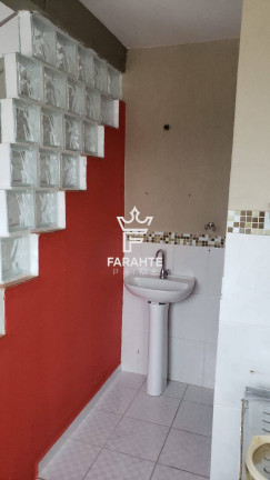 Imagem Casa de Condomínio com 4 Quartos à Venda, em Vila Mike - São Roque Imagem Casa de Condomínio com 4 Quartos à Venda, em Vila Mike - São Roque