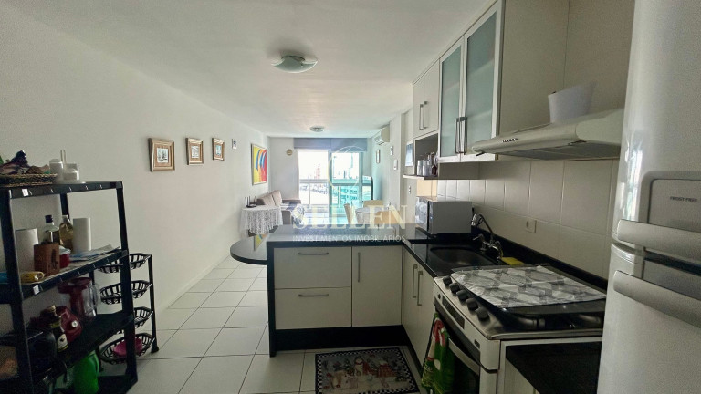 Imagem Apartamento com 2 Quartos à Venda, 128 m² em Pioneiros - Balneário Camboriú Imagem Apartamento com 2 Quartos à Venda, 128 m² em Pioneiros - Balneário Camboriú